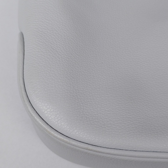 Kate Spade Womens Crossbody Handbag. - Picture 15 of 16